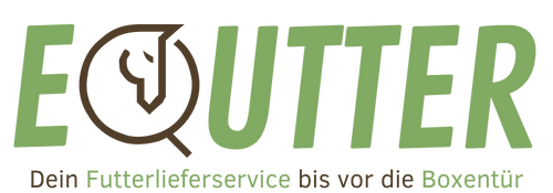Equtter-Logo