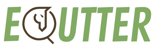 Equtter-Logo
