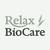 Relax-Biocare