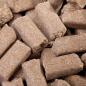 Preview: Eggersmann Mineral Bricks Knoblauch