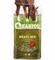 Preview: Hartog Grass Mix 18 kg