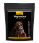 Preview: Marstall Magnesium 1 kg