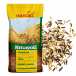 Preview: Marstall Naturgold - Hafer schwarz-gold 25 kg