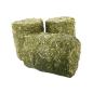 Preview: Pavo Hay Chunks 14 kg