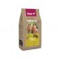 Preview: Pavo Healthy Treats Apple 1 kg
