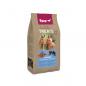 Preview: Pavo Healthy Treats Linseed 1 kg