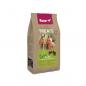 Preview: Pavo Healthy Treats Nettle 1 kg