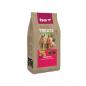 Preview: Pavo Healthy Treats Beetroot 1 kg