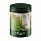 Preview: St.Hippolyt - Biotin Hoof Mixture
