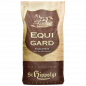 Preview: St.Hippolyt - Equigard Müsli 20 kg