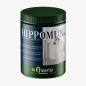 Preview: St.Hippolyt - Hippomun 1 kg