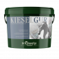 Preview: St.Hippolyt - Kieselgur 4 kg