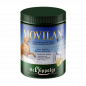 Preview: St.Hippolyt - Movilan Dog 1 kg