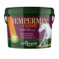 Preview: St.Hippolyt - SemperMin Classic 5 kg