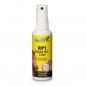Preview: Stiefel RP1 Insekten-Stop Spray