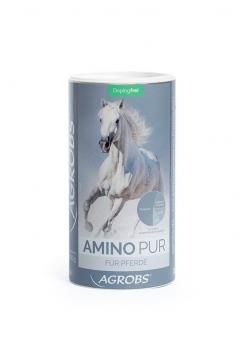 Agrobs - Amino pur