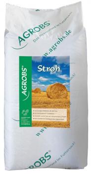 Agrobs -Stroh 10 kg