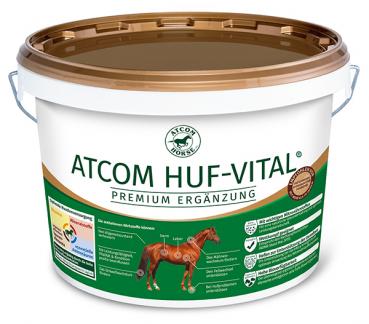 Atcom Huf-Vital 5kg