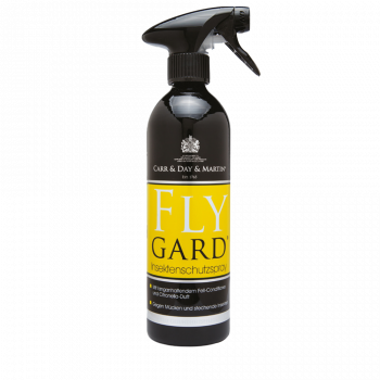 Carr & Day & Martin Flygard Insect Repellent