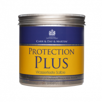 Carr & Day & Martin Protection Plus Salbe 500 g