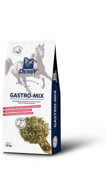 Derby Gastro Mix  20 kg