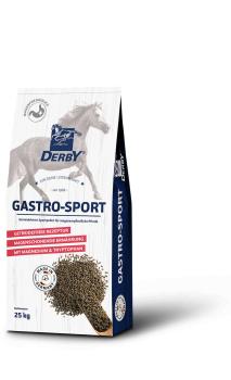 Derby Gastro Sport 25 kg