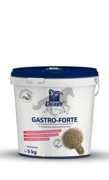 Derby Gastro Forte  5 kg