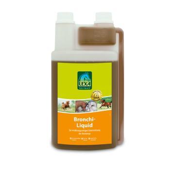 Lexa Bronchi-Liquid 1 Liter