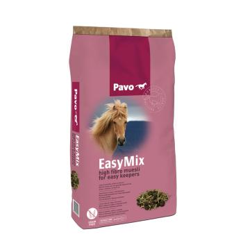 Pavo Easy Mix 15kg