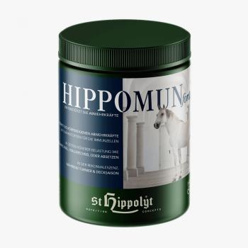 St.Hippolyt - Hippomun 1 kg